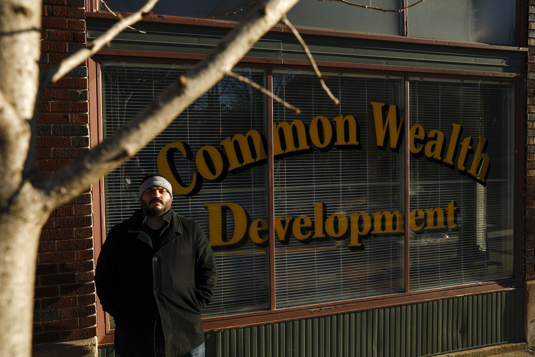 Affordable Housing 111720 03-11182020113610